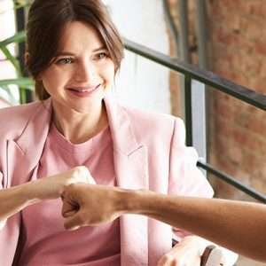 hr coaching services